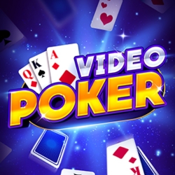 Video Poker Casino Game