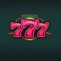 Lucky Red Casino 777 Slot Game