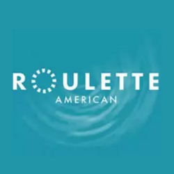 American Roulette Title Card