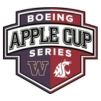 Apple Cup