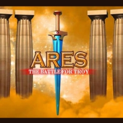 Aries Slot Game