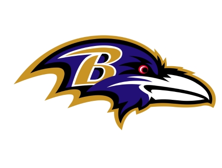 Baltimore Ravens