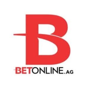 BetOnline