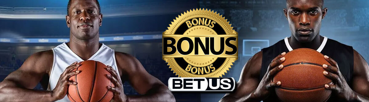 Betus Bonus Banner