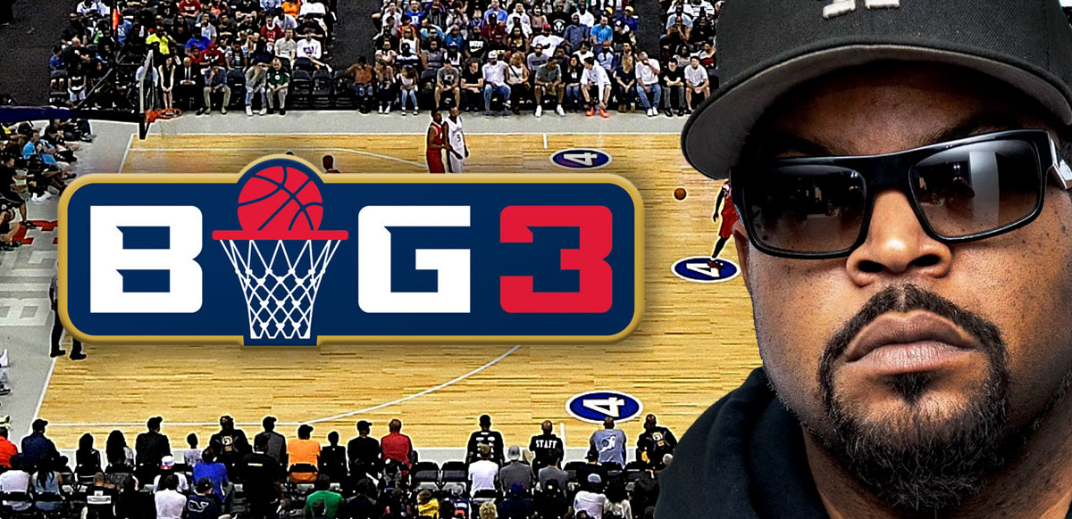 big3