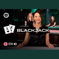 Nalu Casino Live Blackjack