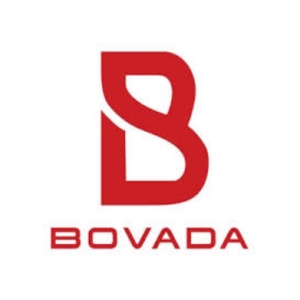 Bovada