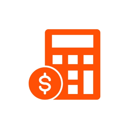 Budget and bankroll management