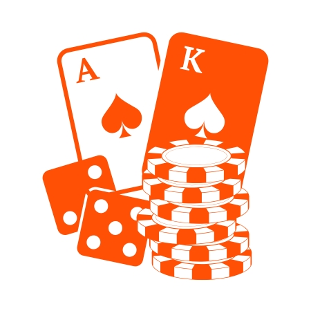 Casino Games