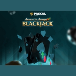 Chance To Chance Blackjack Casino Game