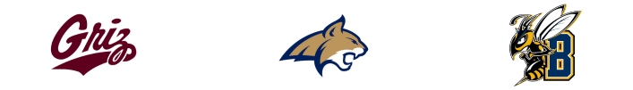 Montana State College Teams