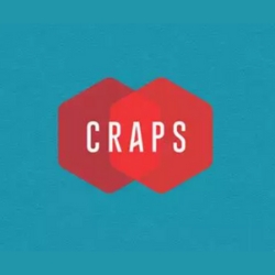 Craps Table Game