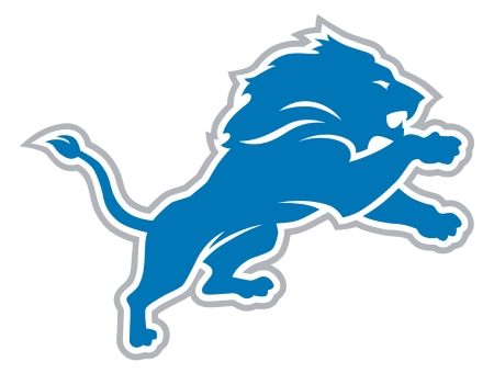 Detroit Lions