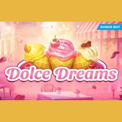 Nalu Casino Dolce Dreams Slot Game