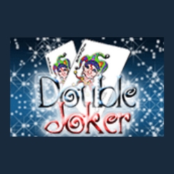 Double your fun with Double Joker Video Poker, where extra wild cards boost your chances of winning big!