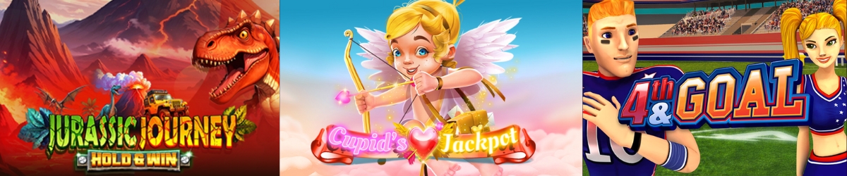 Drake No-Deposit Free Spins Promotion