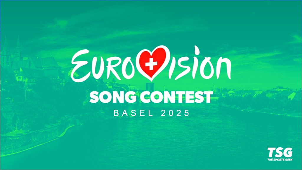 Eurovision 2025 betting odds and predictions