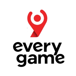 Everygame