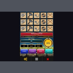 BetNow Specialty Games