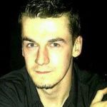 Gavin Lucas profile picture
