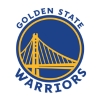 Golden State Warriors