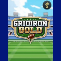 Gridiron Gold specialty game