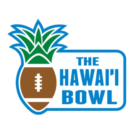 Hawaii Bowl