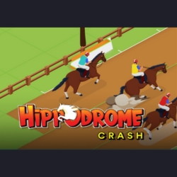 Nalu Casino Hippodrome Casino Game