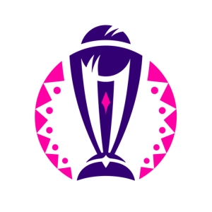 ICC Men’s Cricket World Cup