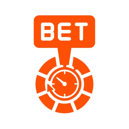 Instant Bet