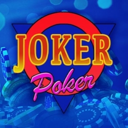 Joker Poker Video Poker