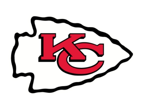 Kansas City Chiefs