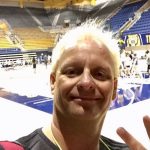 Kenneth Cross profile picture