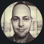 Kent Tukeli profile picture