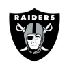 Las Vegas Raiders