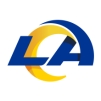 Los Angeles Rams