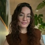 Mariah Moore profile picture