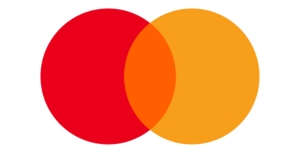 Prepaid Mastercard