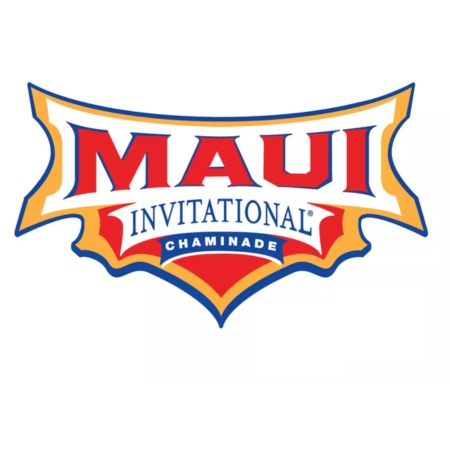 Maui Invitational
