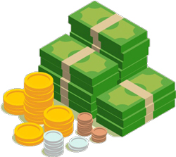 Money