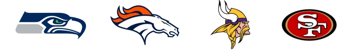 Montana Sports Teams