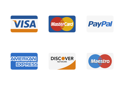 Payment Options