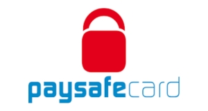 PaySafeCard Prepaid Card