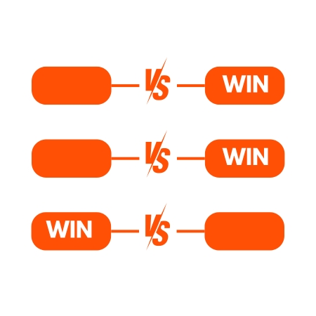 Pick 'Em Contest