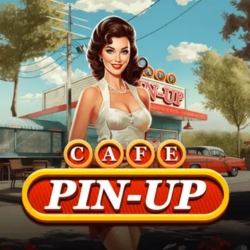 The Dog House Slot Game