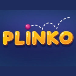 Plinko specialty game