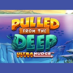 Pulled From The Deep Casino Game