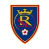 Real Salt Lake