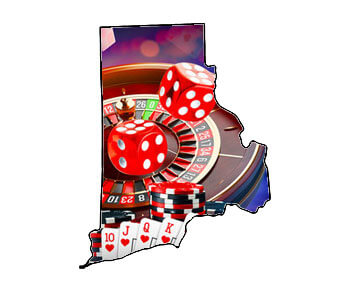 Rhode Island State Casino