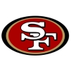 San Francisco 49ers